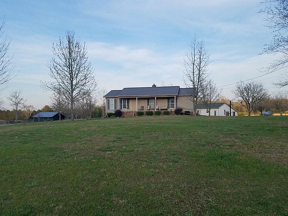 2nd image of 5641 Bethel Rd