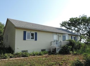 2296 6th Ave, Boelus, NE 68820