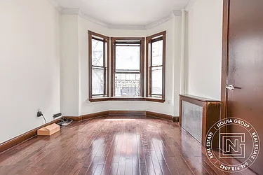 Rented by Nolita Group