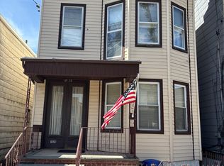 1826 120th Street, College Point, NY 11356
