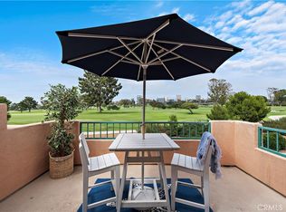 408 Villa Point Dr, Newport Beach, CA 92660