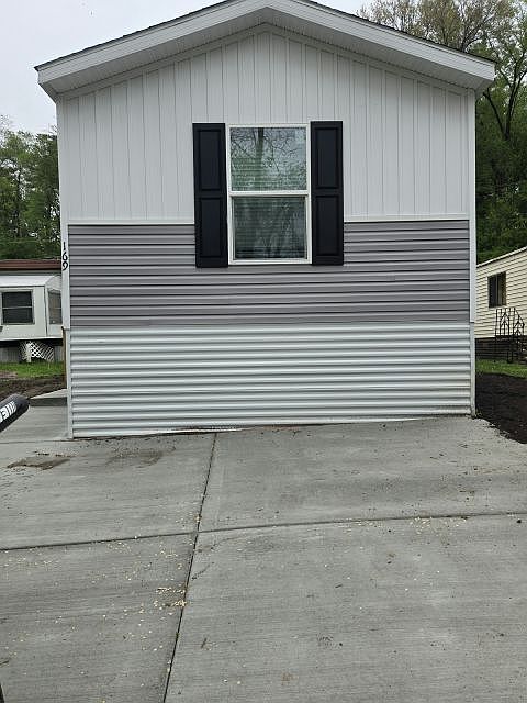 1st image of 169 Skyline Dr #242