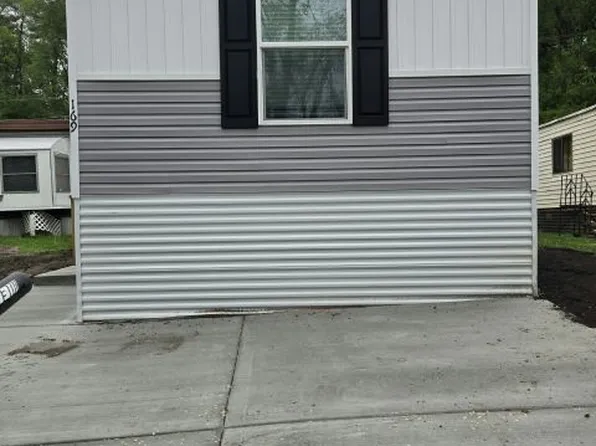 169 Skyline Dr #242, Vadnais Heights, MN 55127