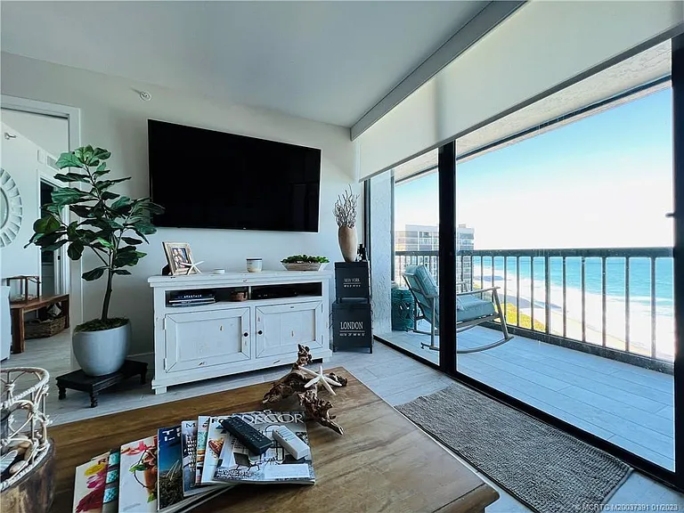 8880 S Ocean Dr #1102 — Photo 30