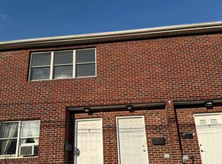 3 Dalton Ave FLOOR 2, Staten Island, NY 10306