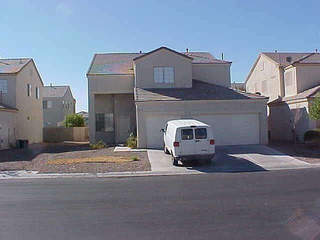 1st image of 5971 Katie Marie Ct