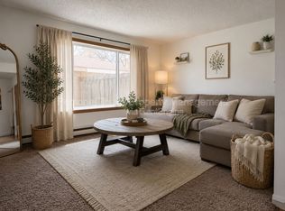 2252 30 1/2 Ave S, Fargo, ND 58103