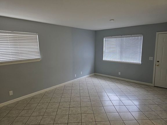 2nd image of 2601 Spinnaker Ave #Ts2601