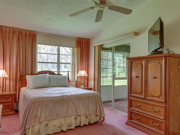 5th image of 39650 Us Highway 19 N APT 1124