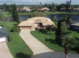 4478 SW Fenwick Ln, Palm City, FL 34990