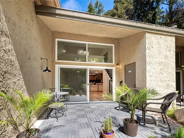 4900-77 E Chapman Ave, Orange, CA 92869
