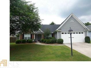 892 Conners Cv, Lawrenceville, GA 30044