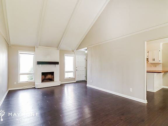 4th image of 133 Ponderosa Dr
