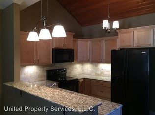 110 Padre Dr, Broussard, LA 70518