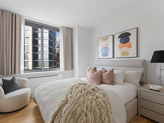 4th image of 230 Ashland Pl APT 12C