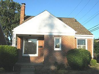 1st image of 11632 Royal Grand