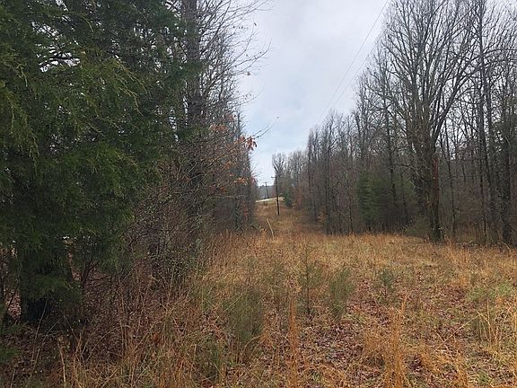 5th image of 8762 Highway 115