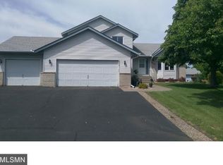 9113 Trinity Gdns, Minneapolis, MN 55443