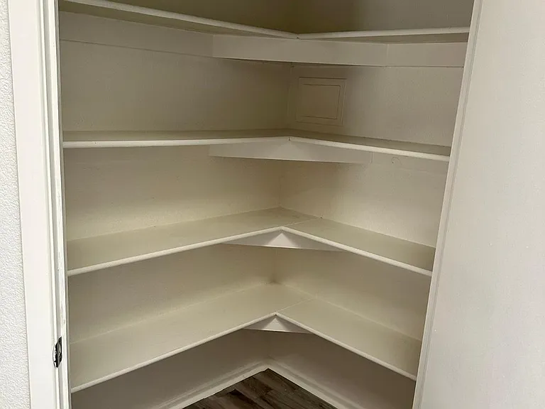 3106 S Brand Lee Way — Photo 18