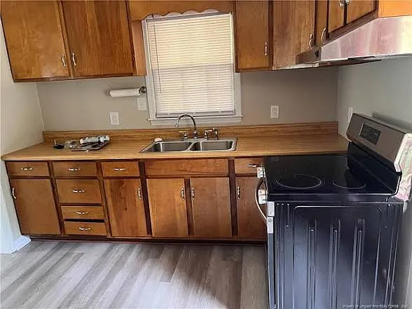 5197 Philippi Church Rd — Photo 2
