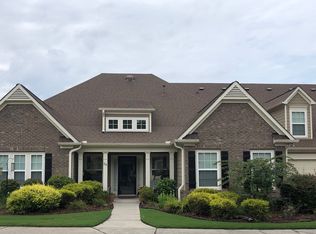 36 Legends Way, Hiram, GA 30141