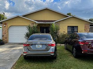 3804 W Crawford St, Tampa, FL 33614