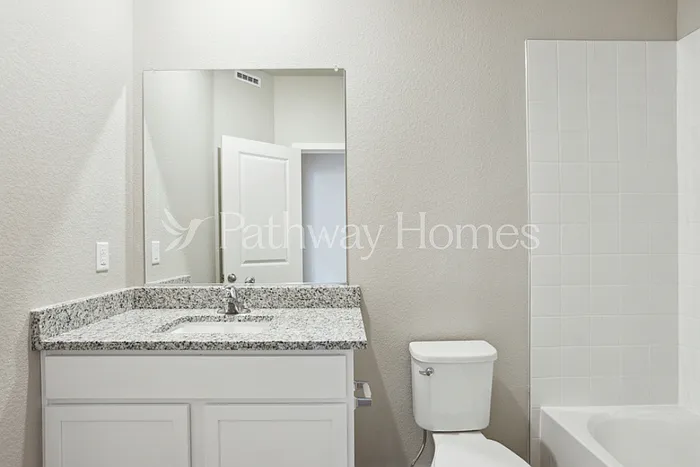 857 Emerald Lakes St — Photo 9