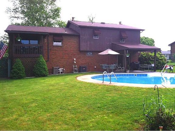 2nd image of 102 Elgin Dr