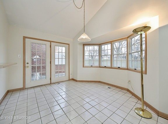 4th image of 8605 Sandalwood Dr