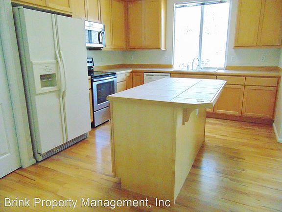 5th image of 14786 NE 16th St
