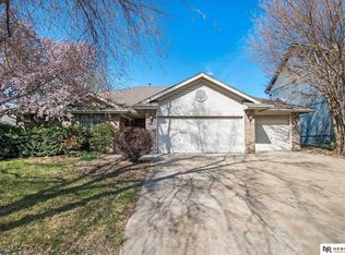 4220 N 159th Ave, Omaha, NE 68116