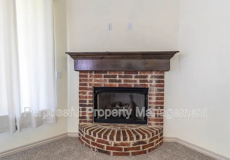 20611 Frontier Pl — Photo 6
