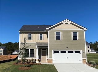 97 Defilippe Dr, Statham, GA 30666