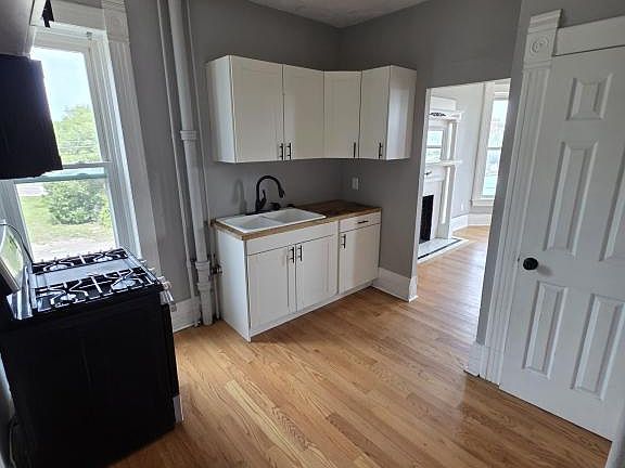 5th image of 5853 3rd St APT 3