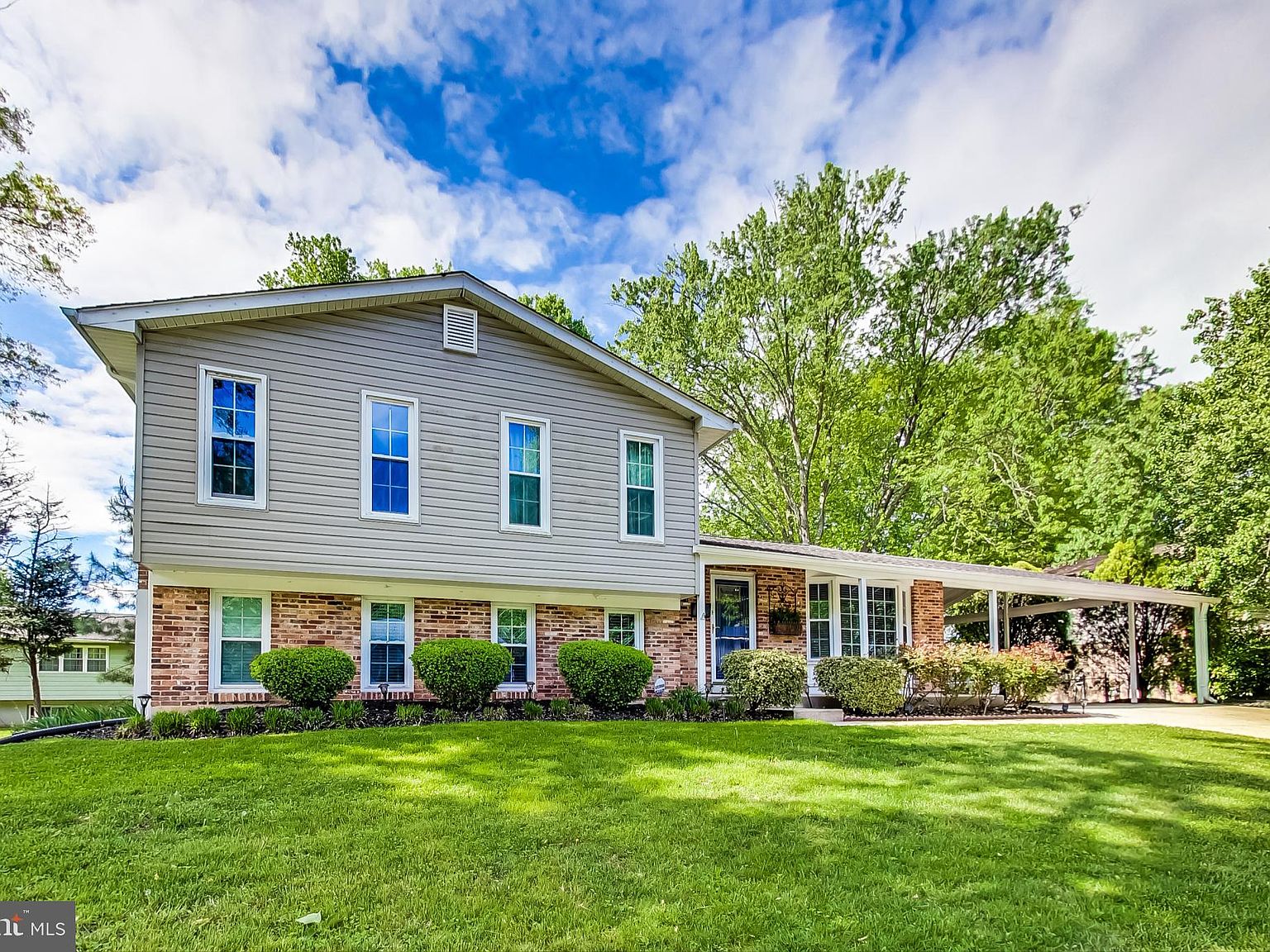 4211 Ulster Rd, Beltsville, MD 20705 Zillow