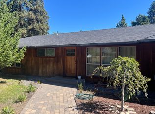 606 NE 9th St, Bend, OR 97701