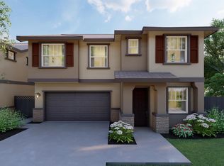 839 Allegro Ct, Fairfield, CA 94534