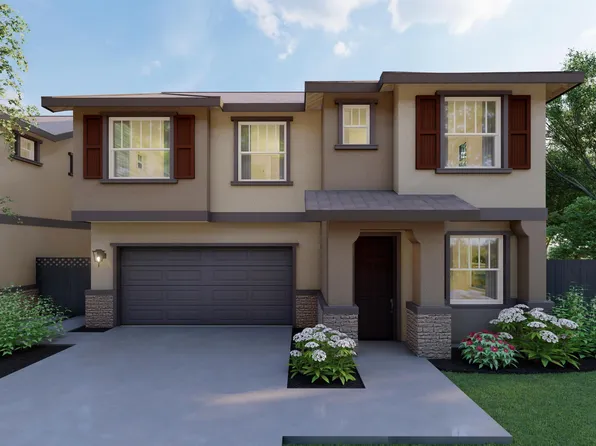 839 Allegro Ct, Fairfield, CA 94534