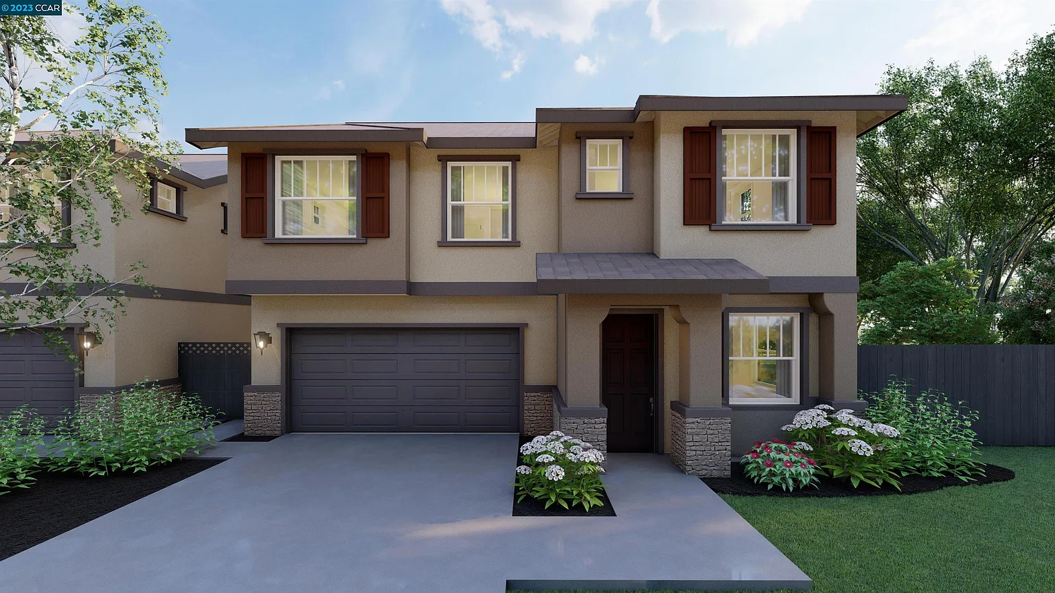 839 Allegro Ct photo 1