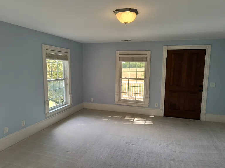 3460 Big Springs Rd — Photo 29