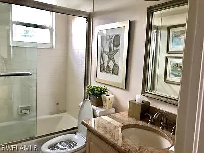 5550 Heron Point Dr #505 — Photo 11
