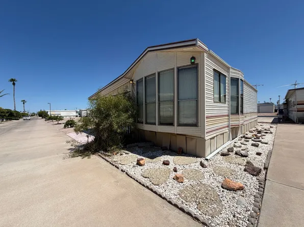 4700 E Main St #1121, Mesa, AZ 85205
