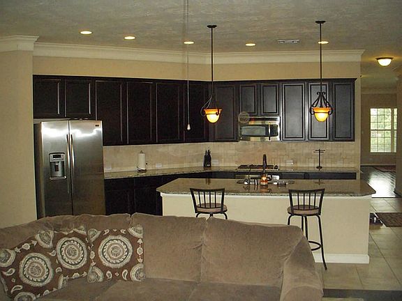 2nd image of 18219 E Willow Oak Bend Dr