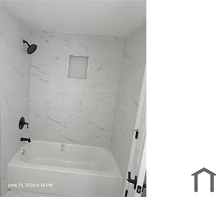 17805 Hazelwood Ave — Photo 11