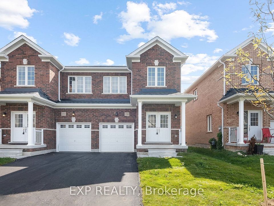 1st image of 230 Ridley Cres