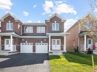 230 Ridley Cres, Southgate, ON N0C1B0