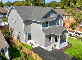 1413 George St, Point Pleasant Beach, NJ 08742