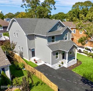 1413 George Street, Point Pleasant Beach, NJ, 08742