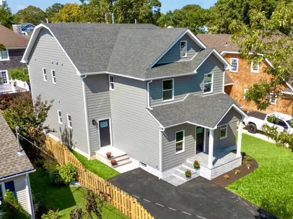 1413 George Street, Point Pleasant, NJ 08742