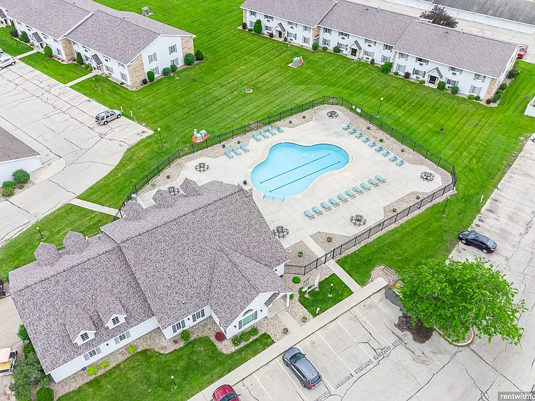 821 Security Dr — Photo 13